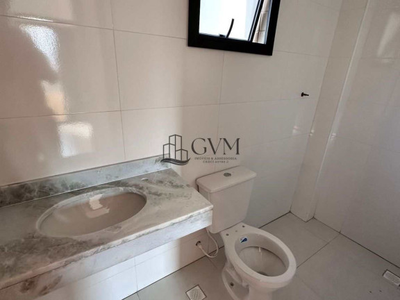 Imagem Apartamento com 2 Quartos à Venda, 74 m² em Canto Do Forte - Praia Grande Imagem Apartamento com 2 Quartos à Venda, 74 m² em Canto Do Forte - Praia Grande