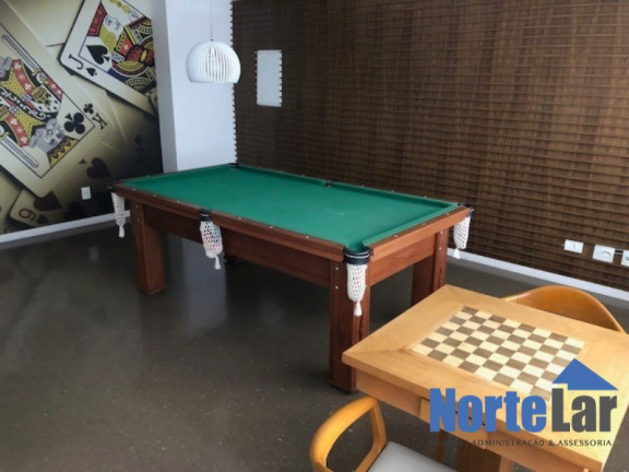 Imagem Apartamento com 2 Quartos à Venda, 66 m² em Parque Mandaqui - São Paulo