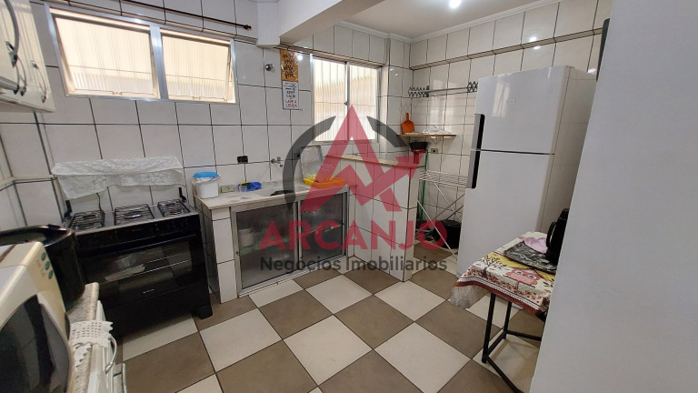 Imagem Apartamento com 2 Quartos à Venda, 60 m² em Praia Grande - Ubatuba Imagem Apartamento com 2 Quartos à Venda, 60 m² em Praia Grande - Ubatuba