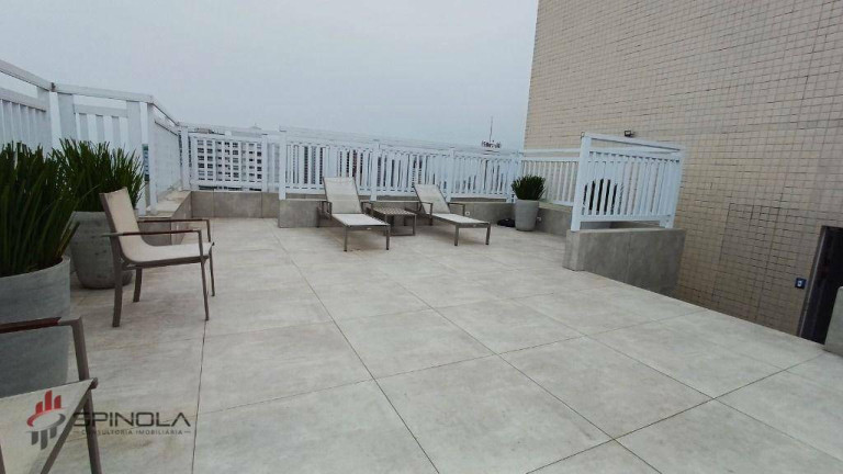 Imagem Apartamento com 2 Quartos à Venda, 53 m² em Vilamar - Praia Grande Imagem Apartamento com 2 Quartos à Venda, 53 m² em Vilamar - Praia Grande