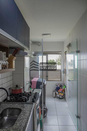 Imagem Apartamento com 2 Quartos à Venda, 44 m² em Santo Amaro - São Paulo Imagem Apartamento com 2 Quartos à Venda, 44 m² em Santo Amaro - São Paulo
