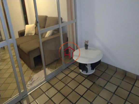 Imagem Apartamento com 2 Quartos à Venda, 75 m² em Caminho Das árvores - Salvador