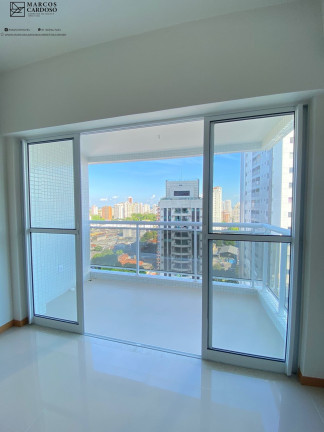 Imagem Imóvel com 3 Quartos à Venda, 181 m² em Nazaré - Belém