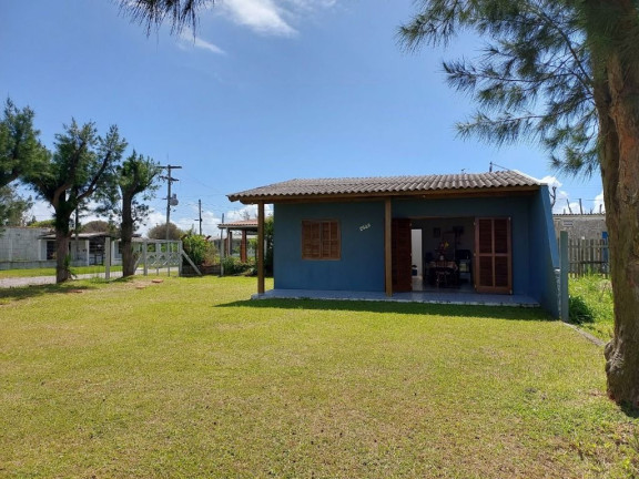 Imagem Casa com 2 Quartos à Venda, 375 m² em Costa Do Sol - Cidreira Imagem Casa com 2 Quartos à Venda, 375 m² em Costa Do Sol - Cidreira