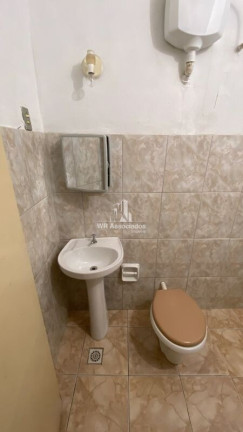 Imagem Casa com 3 Quartos à Venda, 260 m² Imagem Casa com 3 Quartos à Venda, 260 m²