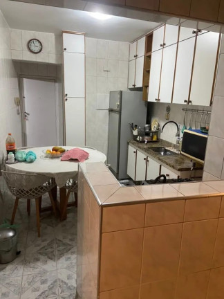 Imagem Apartamento com 1 Quarto para Alugar, 90 m² em Cerqueira César - São Paulo Imagem Apartamento com 1 Quarto para Alugar, 90 m² em Cerqueira César - São Paulo