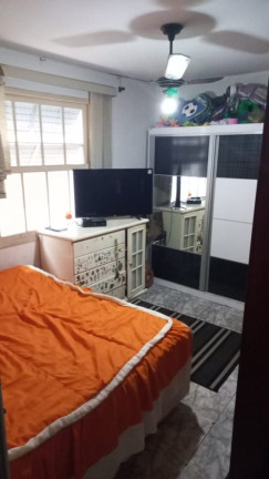 Imagem Apartamento com 2 Quartos à Venda, 90 m² em Embaré - Santos Imagem Apartamento com 2 Quartos à Venda, 90 m² em Embaré - Santos
