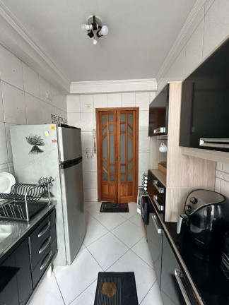 Imagem Apartamento com 2 Quartos à Venda, 64 m² em Vila Imaculada - Guarulhos Imagem Apartamento com 2 Quartos à Venda, 64 m² em Vila Imaculada - Guarulhos