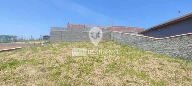 Imagem Terreno à Venda, 1.180 m² em Jardim Centenário - Atibaia Imagem Terreno à Venda, 1.180 m² em Jardim Centenário - Atibaia
