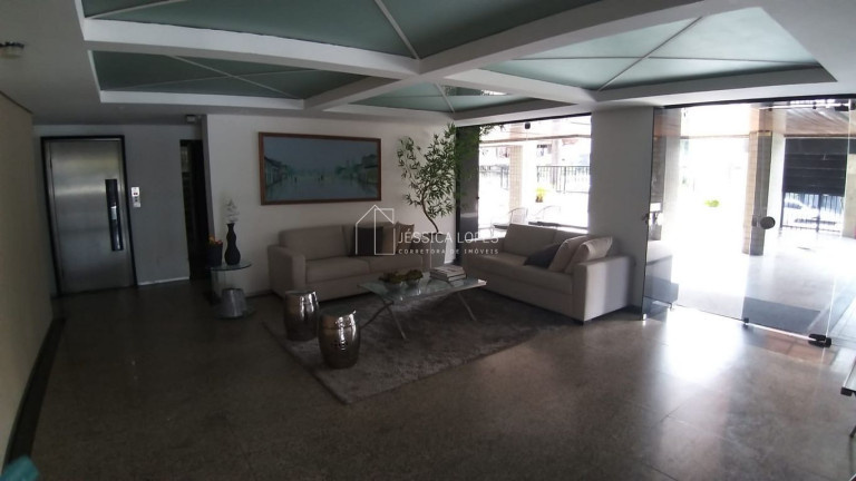 Imagem Apartamento com 4 Quartos à Venda, 2 m² em Tambaú - João Pessoa Imagem Apartamento com 4 Quartos à Venda, 2 m² em Tambaú - João Pessoa