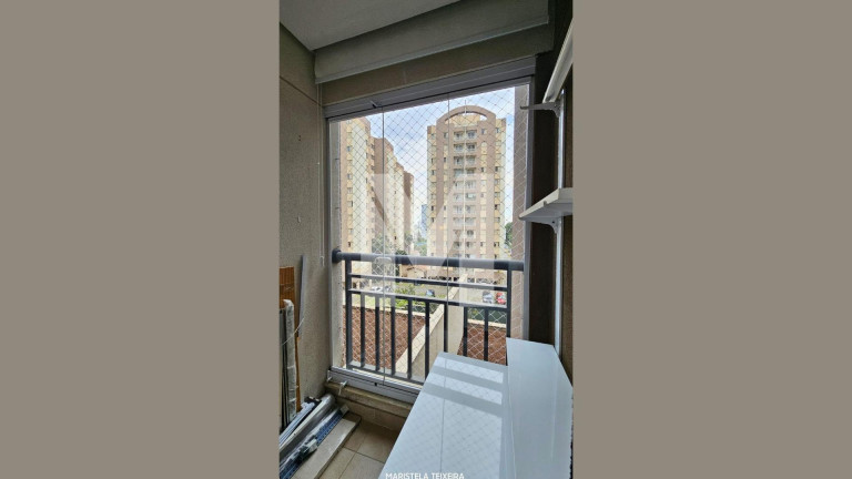Imagem Apartamento com 3 Quartos à Venda, 93 m² em Baeta Neves - São Bernardo Do Campo Imagem Apartamento com 3 Quartos à Venda, 93 m² em Baeta Neves - São Bernardo Do Campo