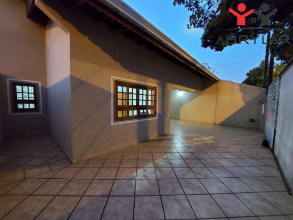 Imagem Imóvel com 3 Quartos para Alugar, em Jardim São Paulo - Jundiaí Imagem Imóvel com 3 Quartos para Alugar, em Jardim São Paulo - Jundiaí