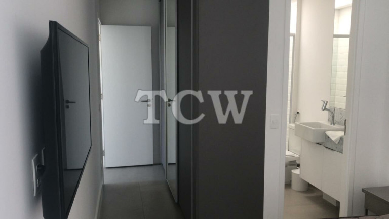 Imagem Cobertura com 2 Quartos à Venda, 88 m² em Jardins - São Paulo