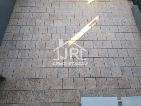 Sobrado com 4 Quartos à Venda, 250 m² em Jardim Itapark - Mauá