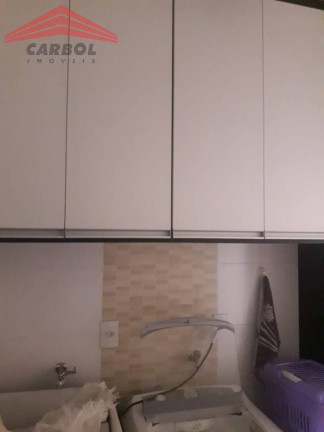 Imagem Casa com 3 Quartos à Venda, 150 m² em Jardim Marambaia - Jundiaí Imagem Casa com 3 Quartos à Venda, 150 m² em Jardim Marambaia - Jundiaí