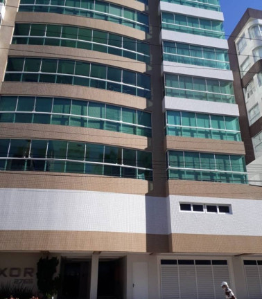 Apartamento com 2 Quartos à Venda, 69 m² em Navegantes - Capão Da Canoa