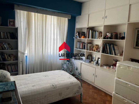 Imagem Apartamento com 3 Quartos à Venda, 236 m² em Copacabana - Rio De Janeiro Imagem Apartamento com 3 Quartos à Venda, 236 m² em Copacabana - Rio De Janeiro