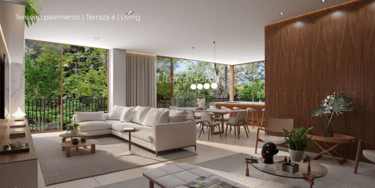 Imagem Apartamento com 3 Quartos à Venda, 202 m² em Praia Do Estaleiro - Balneário Camboriú Imagem Apartamento com 3 Quartos à Venda, 202 m² em Praia Do Estaleiro - Balneário Camboriú