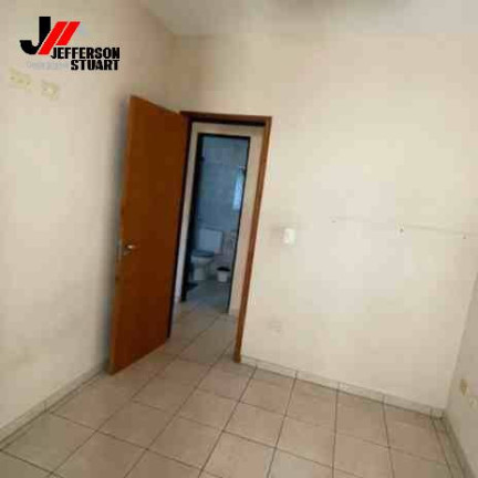 Imagem Apartamento com 2 Quartos à Venda, 125 m² em Itaguá - Ubatuba