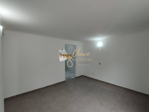 Imagem Apartamento com 2 Quartos à Venda, 52 m² em Saúde - São Paulo Imagem Apartamento com 2 Quartos à Venda, 52 m² em Saúde - São Paulo
