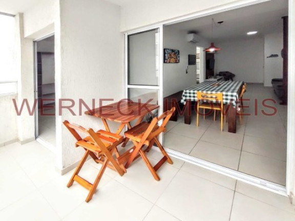 Imagem Imóvel com 2 Quartos à Venda, 82 m² em Pereque-a?? - Ubatuba Imagem Imóvel com 2 Quartos à Venda, 82 m² em Pereque-a?? - Ubatuba