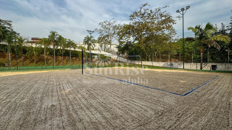 Imagem Casa com 4 Quartos à Venda, 705 m² em Alphaville Residencial Dois - Barueri Imagem Casa com 4 Quartos à Venda, 705 m² em Alphaville Residencial Dois - Barueri