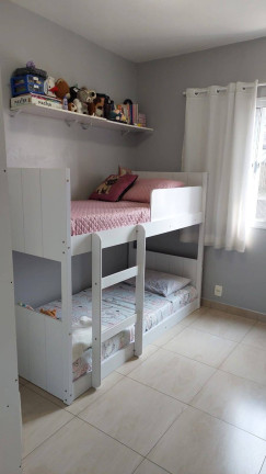 Imagem Apartamento com 3 Quartos à Venda, 67 m² em Nova Petrópolis - São Bernardo Do Campo Imagem Apartamento com 3 Quartos à Venda, 67 m² em Nova Petrópolis - São Bernardo Do Campo
