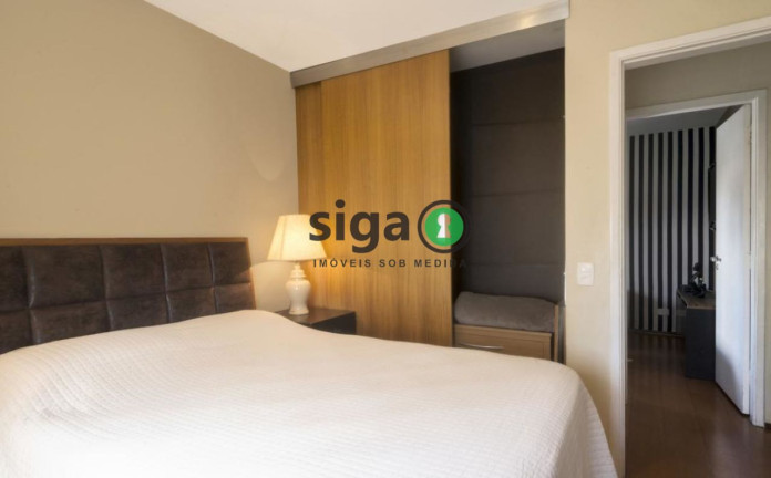 Imagem Apartamento com 3 Quartos à Venda, 105 m² em Jardins - São Paulo Imagem Apartamento com 3 Quartos à Venda, 105 m² em Jardins - São Paulo