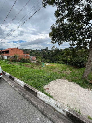 Imagem Terreno à Venda, 800 m² em Monterrey - Louveira Imagem Terreno à Venda, 800 m² em Monterrey - Louveira
