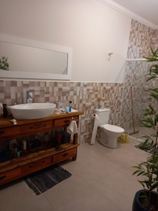 Imagem Chácara com 4 Quartos à Venda, 200 m² em Fazenda Quintais De Pirapora - Salto De Pirapora Imagem Chácara com 4 Quartos à Venda, 200 m² em Fazenda Quintais De Pirapora - Salto De Pirapora