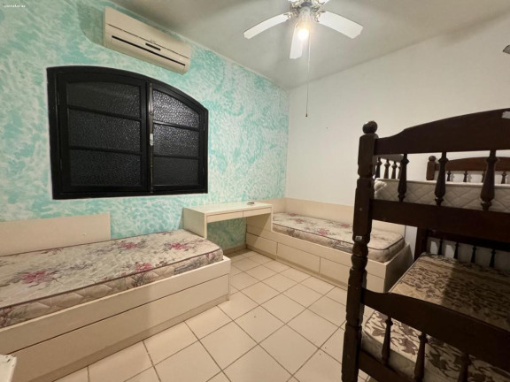 Imagem Casa de Condomínio com 3 Quartos à Venda, 146 m² em Guaeca - São Sebastião Imagem Casa de Condomínio com 3 Quartos à Venda, 146 m² em Guaeca - São Sebastião