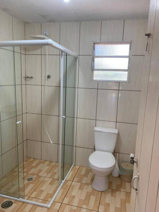 Imagem Chácara à Venda, 2.800 m² em Jardim Cananeia - Pilar Do Sul Imagem Chácara à Venda, 2.800 m² em Jardim Cananeia - Pilar Do Sul