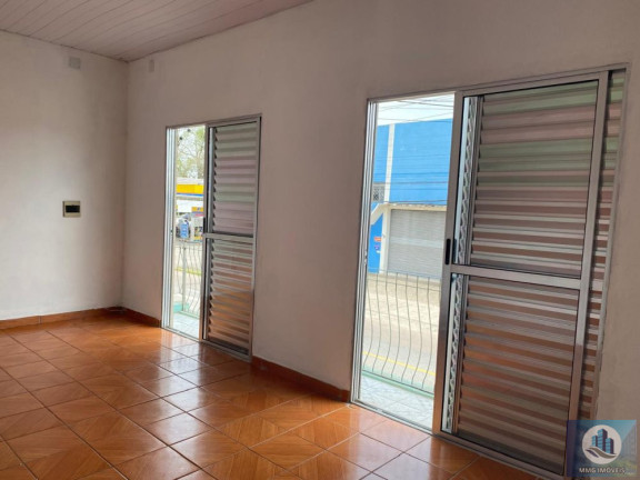 Sobrado à Venda, 86 m² em Fragata - Pelotas