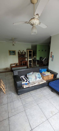 Imagem Apartamento com 3 Quartos à Venda, 180 m² em Guilhermina - Praia Grande Imagem Apartamento com 3 Quartos à Venda, 180 m² em Guilhermina - Praia Grande
