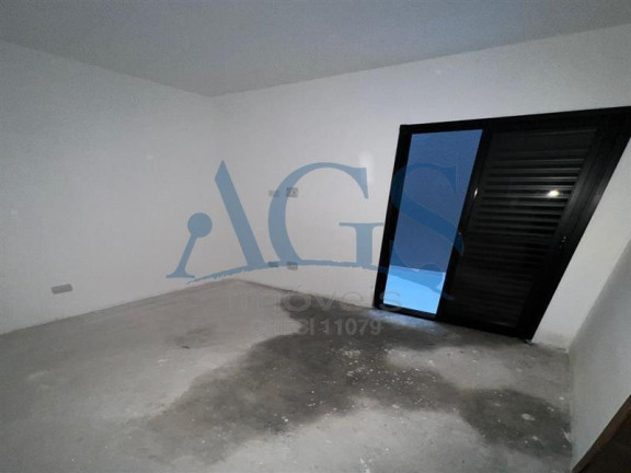 Imagem Apartamento com 2 Quartos à Venda, 40 m² em Vila Mafra - São Paulo Imagem Apartamento com 2 Quartos à Venda, 40 m² em Vila Mafra - São Paulo