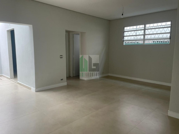 Imagem Casa com 3 Quartos à Venda, 280 m² em Vila Mariana - São Paulo Imagem Casa com 3 Quartos à Venda, 280 m² em Vila Mariana - São Paulo