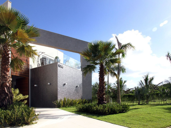 Imagem Casa com 6 Quartos à Venda, 1.000 m² em Jardim Acapulco - Guarujá Imagem Casa com 6 Quartos à Venda, 1.000 m² em Jardim Acapulco - Guarujá