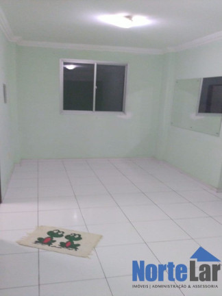 Imagem Apartamento com 2 Quartos para Alugar, 55 m² em Vila Pereira Barreto - São Paulo Imagem Apartamento com 2 Quartos para Alugar, 55 m² em Vila Pereira Barreto - São Paulo