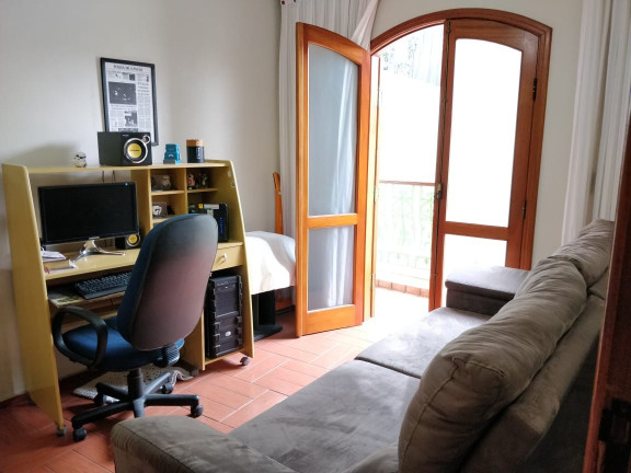 Imagem Sobrado com 3 Quartos à Venda, 141 m² em Penha De França - São Paulo Imagem Sobrado com 3 Quartos à Venda, 141 m² em Penha De França - São Paulo
