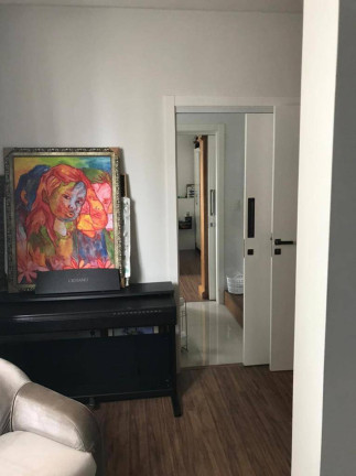 Imagem Apartamento com 4 Quartos à Venda, 184 m² em Meia Praia - Itapema Imagem Apartamento com 4 Quartos à Venda, 184 m² em Meia Praia - Itapema