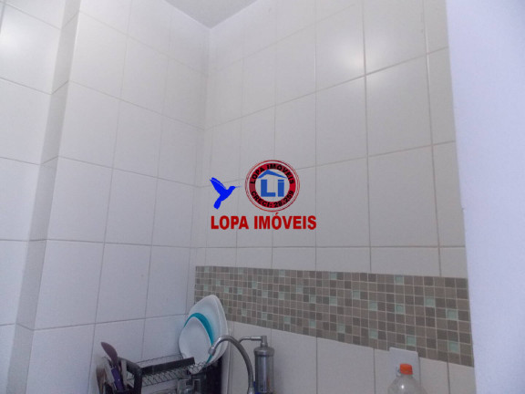 Imagem Apartamento com 1 Quarto à Venda, 28 m² em Centro - Rio De Janeiro Imagem Apartamento com 1 Quarto à Venda, 28 m² em Centro - Rio De Janeiro