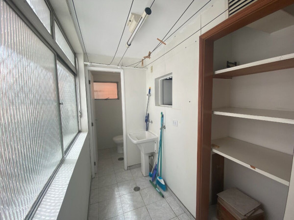 Imagem Apartamento com 2 Quartos à Venda, 73 m² em Perdizes - São Paulo Imagem Apartamento com 2 Quartos à Venda, 73 m² em Perdizes - São Paulo