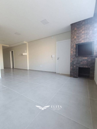 Imagem Apartamento com 3 Quartos à Venda, 84 m² em Itajuba - Barra Velha Imagem Apartamento com 3 Quartos à Venda, 84 m² em Itajuba - Barra Velha