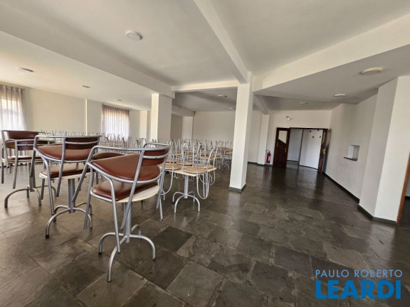 Imagem Apartamento com 3 Quartos para Alugar, 90 m² em Vila Gilda - Santo André