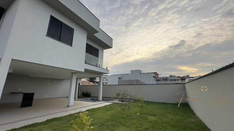 Imagem Casa com 3 Quartos à Venda, 347 m² em Jardim São Marcos - Valinhos Imagem Casa com 3 Quartos à Venda, 347 m² em Jardim São Marcos - Valinhos