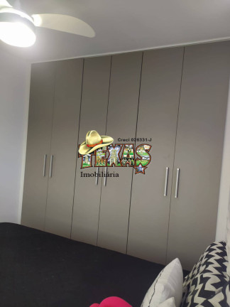 Imagem Apartamento com 2 Quartos à Venda, 47 m² em Jardim Das Oliveiras - São Paulo Imagem Apartamento com 2 Quartos à Venda, 47 m² em Jardim Das Oliveiras - São Paulo