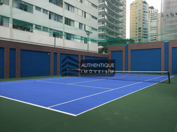 Imagem Apartamento com 4 Quartos à Venda, 540 m² em Paraíso - São Paulo Imagem Apartamento com 4 Quartos à Venda, 540 m² em Paraíso - São Paulo