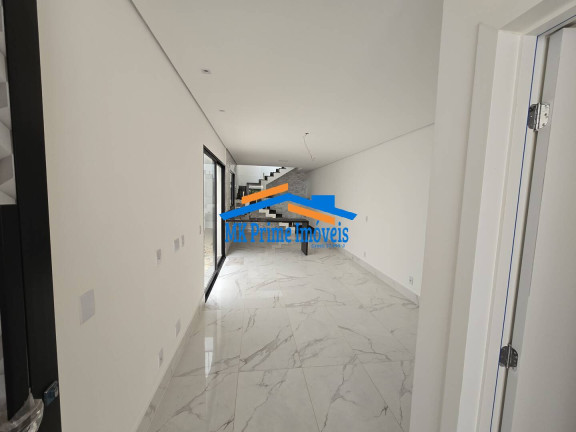Imagem Sobrado com 3 Quartos à Venda, 188 m² em Bela Vista - Osasco Imagem Sobrado com 3 Quartos à Venda, 188 m² em Bela Vista - Osasco
