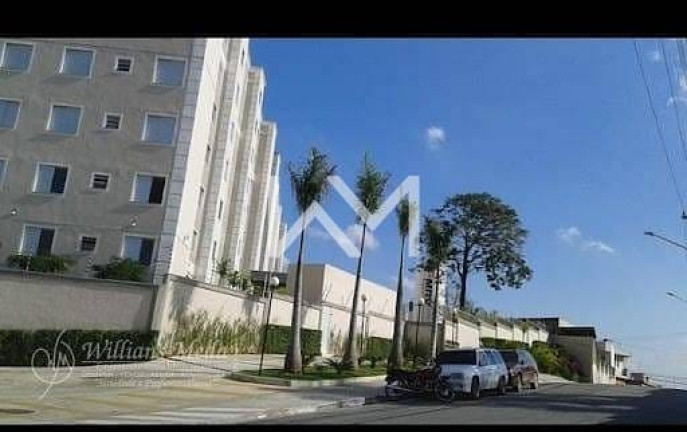 Imagem Apartamento com 2 Quartos à Venda, 49 m² em Jardim Diogo - Guarulhos Imagem Apartamento com 2 Quartos à Venda, 49 m² em Jardim Diogo - Guarulhos