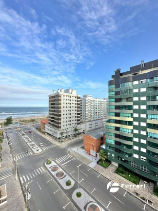 Imagem Apartamento com 3 Quartos à Venda, 149 m² em Navegantes - Capão Da Canoa Imagem Apartamento com 3 Quartos à Venda, 149 m² em Navegantes - Capão Da Canoa